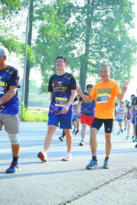 BIB: 10058, 051
                            <button type="button" onclick="openModal(3808518)" class="btn btn-primary btn-sm float-right btn-popup" data-toggle="modal" data-target=".modal-high-quality">
                        <i class="fas fa-shopping-cart"></i> Add to Cart
                    </button>
                                            <button type="button" onclick="isThisMe(3808518, true)" class="btn btn-success btn-sm float-right btn-popup btn-isme hidden" data-toggle="tooltip" data-placement="bottom" title="นี่คือรูปของคุณใช่ไหม คลิกที่นี่เพื่อเอาเข้าอัลบั้ม">
                        <i class="fas fa-plus"></i> Add to album
                    </button>
                    <button type="button" onclick="isThisMe(3808518, false)" class="btn btn-warning btn-sm float-right btn-popup btn-isnotme hidden">
                        <i class="fas fa-ban"></i> Remove from album
                    </button>