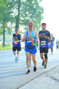 BIB: 1383, 11584
                            <button type="button" onclick="openModal(3687648)" class="btn btn-primary btn-sm float-right btn-popup" data-toggle="modal" data-target=".modal-high-quality">
                        <i class="fas fa-shopping-cart"></i> Add to Cart
                    </button>
                                            <button type="button" onclick="isThisMe(3687648, true)" class="btn btn-success btn-sm float-right btn-popup btn-isme hidden" data-toggle="tooltip" data-placement="bottom" title="นี่คือรูปของคุณใช่ไหม คลิกที่นี่เพื่อเอาเข้าอัลบั้ม">
                        <i class="fas fa-plus"></i> Add to album
                    </button>
                    <button type="button" onclick="isThisMe(3687648, false)" class="btn btn-warning btn-sm float-right btn-popup btn-isnotme hidden">
                        <i class="fas fa-ban"></i> Remove from album
                    </button>