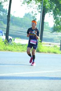 BIB: 22579
                            <button type="button" onclick="openModal(3812479)" class="btn btn-primary btn-sm float-right btn-popup" data-toggle="modal" data-target=".modal-high-quality">
                        <i class="fas fa-shopping-cart"></i> Add to Cart
                    </button>
                                            <button type="button" onclick="isThisMe(3812479, true)" class="btn btn-success btn-sm float-right btn-popup btn-isme hidden" data-toggle="tooltip" data-placement="bottom" title="นี่คือรูปของคุณใช่ไหม คลิกที่นี่เพื่อเอาเข้าอัลบั้ม">
                        <i class="fas fa-plus"></i> Add to album
                    </button>
                    <button type="button" onclick="isThisMe(3812479, false)" class="btn btn-warning btn-sm float-right btn-popup btn-isnotme hidden">
                        <i class="fas fa-ban"></i> Remove from album
                    </button>