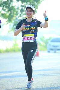 BIB: 2019, 12854
                            <button type="button" onclick="openModal(3683627)" class="btn btn-primary btn-sm float-right btn-popup" data-toggle="modal" data-target=".modal-high-quality">
                        <i class="fas fa-shopping-cart"></i> Add to Cart
                    </button>
                                            <button type="button" onclick="isThisMe(3683627, true)" class="btn btn-success btn-sm float-right btn-popup btn-isme hidden" data-toggle="tooltip" data-placement="bottom" title="นี่คือรูปของคุณใช่ไหม คลิกที่นี่เพื่อเอาเข้าอัลบั้ม">
                        <i class="fas fa-plus"></i> Add to album
                    </button>
                    <button type="button" onclick="isThisMe(3683627, false)" class="btn btn-warning btn-sm float-right btn-popup btn-isnotme hidden">
                        <i class="fas fa-ban"></i> Remove from album
                    </button>