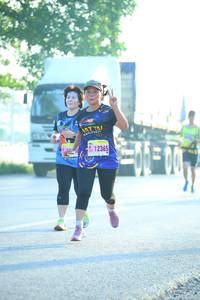 BIB: 12365
                            <button type="button" onclick="openModal(3807855)" class="btn btn-primary btn-sm float-right btn-popup" data-toggle="modal" data-target=".modal-high-quality">
                        <i class="fas fa-shopping-cart"></i> Add to Cart
                    </button>
                                            <button type="button" onclick="isThisMe(3807855, true)" class="btn btn-success btn-sm float-right btn-popup btn-isme hidden" data-toggle="tooltip" data-placement="bottom" title="นี่คือรูปของคุณใช่ไหม คลิกที่นี่เพื่อเอาเข้าอัลบั้ม">
                        <i class="fas fa-plus"></i> Add to album
                    </button>
                    <button type="button" onclick="isThisMe(3807855, false)" class="btn btn-warning btn-sm float-right btn-popup btn-isnotme hidden">
                        <i class="fas fa-ban"></i> Remove from album
                    </button>