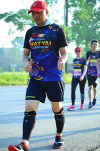 BIB: 2019
                            <button type="button" onclick="openModal(3692769)" class="btn btn-primary btn-sm float-right btn-popup" data-toggle="modal" data-target=".modal-high-quality">
                        <i class="fas fa-shopping-cart"></i> Add to Cart
                    </button>
                                            <button type="button" onclick="isThisMe(3692769, true)" class="btn btn-success btn-sm float-right btn-popup btn-isme hidden" data-toggle="tooltip" data-placement="bottom" title="นี่คือรูปของคุณใช่ไหม คลิกที่นี่เพื่อเอาเข้าอัลบั้ม">
                        <i class="fas fa-plus"></i> Add to album
                    </button>
                    <button type="button" onclick="isThisMe(3692769, false)" class="btn btn-warning btn-sm float-right btn-popup btn-isnotme hidden">
                        <i class="fas fa-ban"></i> Remove from album
                    </button>