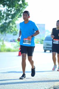 BIB: 40012
                            <button type="button" onclick="openModal(3812942)" class="btn btn-primary btn-sm float-right btn-popup" data-toggle="modal" data-target=".modal-high-quality">
                        <i class="fas fa-shopping-cart"></i> Add to Cart
                    </button>
                                            <button type="button" onclick="isThisMe(3812942, true)" class="btn btn-success btn-sm float-right btn-popup btn-isme hidden" data-toggle="tooltip" data-placement="bottom" title="นี่คือรูปของคุณใช่ไหม คลิกที่นี่เพื่อเอาเข้าอัลบั้ม">
                        <i class="fas fa-plus"></i> Add to album
                    </button>
                    <button type="button" onclick="isThisMe(3812942, false)" class="btn btn-warning btn-sm float-right btn-popup btn-isnotme hidden">
                        <i class="fas fa-ban"></i> Remove from album
                    </button>