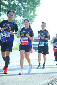 BIB: 20163, 22600, 0431
                            <button type="button" onclick="openModal(3713022)" class="btn btn-primary btn-sm float-right btn-popup" data-toggle="modal" data-target=".modal-high-quality">
                        <i class="fas fa-shopping-cart"></i> Add to Cart
                    </button>
                                            <button type="button" onclick="isThisMe(3713022, true)" class="btn btn-success btn-sm float-right btn-popup btn-isme hidden" data-toggle="tooltip" data-placement="bottom" title="นี่คือรูปของคุณใช่ไหม คลิกที่นี่เพื่อเอาเข้าอัลบั้ม">
                        <i class="fas fa-plus"></i> Add to album
                    </button>
                    <button type="button" onclick="isThisMe(3713022, false)" class="btn btn-warning btn-sm float-right btn-popup btn-isnotme hidden">
                        <i class="fas fa-ban"></i> Remove from album
                    </button>