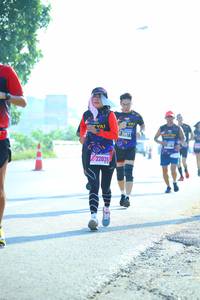 BIB: 22035
                            <button type="button" onclick="openModal(3709863)" class="btn btn-primary btn-sm float-right btn-popup" data-toggle="modal" data-target=".modal-high-quality">
                        <i class="fas fa-shopping-cart"></i> Add to Cart
                    </button>
                                            <button type="button" onclick="isThisMe(3709863, true)" class="btn btn-success btn-sm float-right btn-popup btn-isme hidden" data-toggle="tooltip" data-placement="bottom" title="นี่คือรูปของคุณใช่ไหม คลิกที่นี่เพื่อเอาเข้าอัลบั้ม">
                        <i class="fas fa-plus"></i> Add to album
                    </button>
                    <button type="button" onclick="isThisMe(3709863, false)" class="btn btn-warning btn-sm float-right btn-popup btn-isnotme hidden">
                        <i class="fas fa-ban"></i> Remove from album
                    </button>