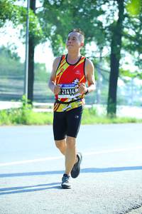 BIB: 21414
                            <button type="button" onclick="openModal(3812958)" class="btn btn-primary btn-sm float-right btn-popup" data-toggle="modal" data-target=".modal-high-quality">
                        <i class="fas fa-shopping-cart"></i> Add to Cart
                    </button>
                                            <button type="button" onclick="isThisMe(3812958, true)" class="btn btn-success btn-sm float-right btn-popup btn-isme hidden" data-toggle="tooltip" data-placement="bottom" title="นี่คือรูปของคุณใช่ไหม คลิกที่นี่เพื่อเอาเข้าอัลบั้ม">
                        <i class="fas fa-plus"></i> Add to album
                    </button>
                    <button type="button" onclick="isThisMe(3812958, false)" class="btn btn-warning btn-sm float-right btn-popup btn-isnotme hidden">
                        <i class="fas fa-ban"></i> Remove from album
                    </button>