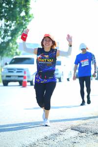 BIB: 2019
                            <button type="button" onclick="openModal(3813915)" class="btn btn-primary btn-sm float-right btn-popup" data-toggle="modal" data-target=".modal-high-quality">
                        <i class="fas fa-shopping-cart"></i> Add to Cart
                    </button>
                                            <button type="button" onclick="isThisMe(3813915, true)" class="btn btn-success btn-sm float-right btn-popup btn-isme hidden" data-toggle="tooltip" data-placement="bottom" title="นี่คือรูปของคุณใช่ไหม คลิกที่นี่เพื่อเอาเข้าอัลบั้ม">
                        <i class="fas fa-plus"></i> Add to album
                    </button>
                    <button type="button" onclick="isThisMe(3813915, false)" class="btn btn-warning btn-sm float-right btn-popup btn-isnotme hidden">
                        <i class="fas fa-ban"></i> Remove from album
                    </button>