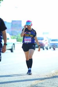 BIB: 22123
                            <button type="button" onclick="openModal(3813833)" class="btn btn-primary btn-sm float-right btn-popup" data-toggle="modal" data-target=".modal-high-quality">
                        <i class="fas fa-shopping-cart"></i> Add to Cart
                    </button>
                                            <button type="button" onclick="isThisMe(3813833, true)" class="btn btn-success btn-sm float-right btn-popup btn-isme hidden" data-toggle="tooltip" data-placement="bottom" title="นี่คือรูปของคุณใช่ไหม คลิกที่นี่เพื่อเอาเข้าอัลบั้ม">
                        <i class="fas fa-plus"></i> Add to album
                    </button>
                    <button type="button" onclick="isThisMe(3813833, false)" class="btn btn-warning btn-sm float-right btn-popup btn-isnotme hidden">
                        <i class="fas fa-ban"></i> Remove from album
                    </button>