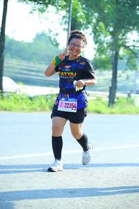 BIB: 22354
                            <button type="button" onclick="openModal(3697668)" class="btn btn-primary btn-sm float-right btn-popup" data-toggle="modal" data-target=".modal-high-quality">
                        <i class="fas fa-shopping-cart"></i> Add to Cart
                    </button>
                                            <button type="button" onclick="isThisMe(3697668, true)" class="btn btn-success btn-sm float-right btn-popup btn-isme hidden" data-toggle="tooltip" data-placement="bottom" title="นี่คือรูปของคุณใช่ไหม คลิกที่นี่เพื่อเอาเข้าอัลบั้ม">
                        <i class="fas fa-plus"></i> Add to album
                    </button>
                    <button type="button" onclick="isThisMe(3697668, false)" class="btn btn-warning btn-sm float-right btn-popup btn-isnotme hidden">
                        <i class="fas fa-ban"></i> Remove from album
                    </button>