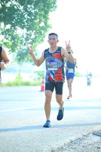 BIB: 21368
                            <button type="button" onclick="openModal(3810862)" class="btn btn-primary btn-sm float-right btn-popup" data-toggle="modal" data-target=".modal-high-quality">
                        <i class="fas fa-shopping-cart"></i> Add to Cart
                    </button>
                                            <button type="button" onclick="isThisMe(3810862, true)" class="btn btn-success btn-sm float-right btn-popup btn-isme hidden" data-toggle="tooltip" data-placement="bottom" title="นี่คือรูปของคุณใช่ไหม คลิกที่นี่เพื่อเอาเข้าอัลบั้ม">
                        <i class="fas fa-plus"></i> Add to album
                    </button>
                    <button type="button" onclick="isThisMe(3810862, false)" class="btn btn-warning btn-sm float-right btn-popup btn-isnotme hidden">
                        <i class="fas fa-ban"></i> Remove from album
                    </button>