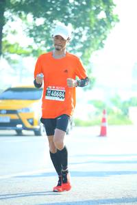 BIB: 40684
                            <button type="button" onclick="openModal(3811854)" class="btn btn-primary btn-sm float-right btn-popup" data-toggle="modal" data-target=".modal-high-quality">
                        <i class="fas fa-shopping-cart"></i> Add to Cart
                    </button>
                                            <button type="button" onclick="isThisMe(3811854, true)" class="btn btn-success btn-sm float-right btn-popup btn-isme hidden" data-toggle="tooltip" data-placement="bottom" title="นี่คือรูปของคุณใช่ไหม คลิกที่นี่เพื่อเอาเข้าอัลบั้ม">
                        <i class="fas fa-plus"></i> Add to album
                    </button>
                    <button type="button" onclick="isThisMe(3811854, false)" class="btn btn-warning btn-sm float-right btn-popup btn-isnotme hidden">
                        <i class="fas fa-ban"></i> Remove from album
                    </button>