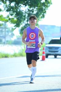 BIB: 760
                            <button type="button" onclick="openModal(3813889)" class="btn btn-primary btn-sm float-right btn-popup" data-toggle="modal" data-target=".modal-high-quality">
                        <i class="fas fa-shopping-cart"></i> Add to Cart
                    </button>
                                            <button type="button" onclick="isThisMe(3813889, true)" class="btn btn-success btn-sm float-right btn-popup btn-isme hidden" data-toggle="tooltip" data-placement="bottom" title="นี่คือรูปของคุณใช่ไหม คลิกที่นี่เพื่อเอาเข้าอัลบั้ม">
                        <i class="fas fa-plus"></i> Add to album
                    </button>
                    <button type="button" onclick="isThisMe(3813889, false)" class="btn btn-warning btn-sm float-right btn-popup btn-isnotme hidden">
                        <i class="fas fa-ban"></i> Remove from album
                    </button>