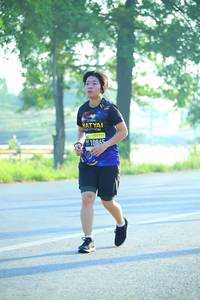 BIB: 10865
                            <button type="button" onclick="openModal(3688382)" class="btn btn-primary btn-sm float-right btn-popup" data-toggle="modal" data-target=".modal-high-quality">
                        <i class="fas fa-shopping-cart"></i> Add to Cart
                    </button>
                                            <button type="button" onclick="isThisMe(3688382, true)" class="btn btn-success btn-sm float-right btn-popup btn-isme hidden" data-toggle="tooltip" data-placement="bottom" title="นี่คือรูปของคุณใช่ไหม คลิกที่นี่เพื่อเอาเข้าอัลบั้ม">
                        <i class="fas fa-plus"></i> Add to album
                    </button>
                    <button type="button" onclick="isThisMe(3688382, false)" class="btn btn-warning btn-sm float-right btn-popup btn-isnotme hidden">
                        <i class="fas fa-ban"></i> Remove from album
                    </button>