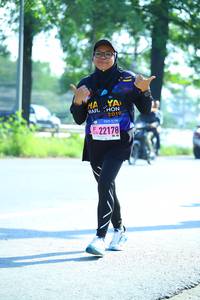 BIB: 201, 22178
                            <button type="button" onclick="openModal(3714634)" class="btn btn-primary btn-sm float-right btn-popup" data-toggle="modal" data-target=".modal-high-quality">
                        <i class="fas fa-shopping-cart"></i> Add to Cart
                    </button>
                                            <button type="button" onclick="isThisMe(3714634, true)" class="btn btn-success btn-sm float-right btn-popup btn-isme hidden" data-toggle="tooltip" data-placement="bottom" title="นี่คือรูปของคุณใช่ไหม คลิกที่นี่เพื่อเอาเข้าอัลบั้ม">
                        <i class="fas fa-plus"></i> Add to album
                    </button>
                    <button type="button" onclick="isThisMe(3714634, false)" class="btn btn-warning btn-sm float-right btn-popup btn-isnotme hidden">
                        <i class="fas fa-ban"></i> Remove from album
                    </button>