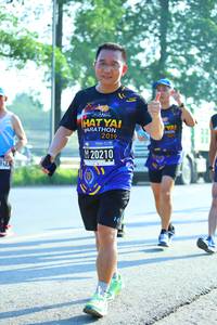 BIB: 2019, 20210
                            <button type="button" onclick="openModal(3713417)" class="btn btn-primary btn-sm float-right btn-popup" data-toggle="modal" data-target=".modal-high-quality">
                        <i class="fas fa-shopping-cart"></i> Add to Cart
                    </button>
                                            <button type="button" onclick="isThisMe(3713417, true)" class="btn btn-success btn-sm float-right btn-popup btn-isme hidden" data-toggle="tooltip" data-placement="bottom" title="นี่คือรูปของคุณใช่ไหม คลิกที่นี่เพื่อเอาเข้าอัลบั้ม">
                        <i class="fas fa-plus"></i> Add to album
                    </button>
                    <button type="button" onclick="isThisMe(3713417, false)" class="btn btn-warning btn-sm float-right btn-popup btn-isnotme hidden">
                        <i class="fas fa-ban"></i> Remove from album
                    </button>