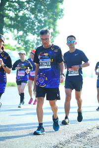 BIB: 20418, 40365
                            <button type="button" onclick="openModal(3812121)" class="btn btn-primary btn-sm float-right btn-popup" data-toggle="modal" data-target=".modal-high-quality">
                        <i class="fas fa-shopping-cart"></i> Add to Cart
                    </button>
                                            <button type="button" onclick="isThisMe(3812121, true)" class="btn btn-success btn-sm float-right btn-popup btn-isme hidden" data-toggle="tooltip" data-placement="bottom" title="นี่คือรูปของคุณใช่ไหม คลิกที่นี่เพื่อเอาเข้าอัลบั้ม">
                        <i class="fas fa-plus"></i> Add to album
                    </button>
                    <button type="button" onclick="isThisMe(3812121, false)" class="btn btn-warning btn-sm float-right btn-popup btn-isnotme hidden">
                        <i class="fas fa-ban"></i> Remove from album
                    </button>