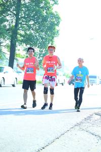 BIB: 20652
                            <button type="button" onclick="openModal(3812827)" class="btn btn-primary btn-sm float-right btn-popup" data-toggle="modal" data-target=".modal-high-quality">
                        <i class="fas fa-shopping-cart"></i> Add to Cart
                    </button>
                                            <button type="button" onclick="isThisMe(3812827, true)" class="btn btn-success btn-sm float-right btn-popup btn-isme hidden" data-toggle="tooltip" data-placement="bottom" title="นี่คือรูปของคุณใช่ไหม คลิกที่นี่เพื่อเอาเข้าอัลบั้ม">
                        <i class="fas fa-plus"></i> Add to album
                    </button>
                    <button type="button" onclick="isThisMe(3812827, false)" class="btn btn-warning btn-sm float-right btn-popup btn-isnotme hidden">
                        <i class="fas fa-ban"></i> Remove from album
                    </button>