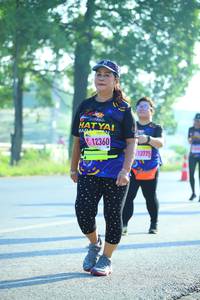 BIB: 12360, 12775, 
                            <button type="button" onclick="openModal(3812003)" class="btn btn-primary btn-sm float-right btn-popup" data-toggle="modal" data-target=".modal-high-quality">
                        <i class="fas fa-shopping-cart"></i> Add to Cart
                    </button>
                                            <button type="button" onclick="isThisMe(3812003, true)" class="btn btn-success btn-sm float-right btn-popup btn-isme hidden" data-toggle="tooltip" data-placement="bottom" title="นี่คือรูปของคุณใช่ไหม คลิกที่นี่เพื่อเอาเข้าอัลบั้ม">
                        <i class="fas fa-plus"></i> Add to album
                    </button>
                    <button type="button" onclick="isThisMe(3812003, false)" class="btn btn-warning btn-sm float-right btn-popup btn-isnotme hidden">
                        <i class="fas fa-ban"></i> Remove from album
                    </button>