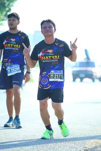 BIB: 2019, 20209, 21715
                            <button type="button" onclick="openModal(3703298)" class="btn btn-primary btn-sm float-right btn-popup" data-toggle="modal" data-target=".modal-high-quality">
                        <i class="fas fa-shopping-cart"></i> Add to Cart
                    </button>
                                            <button type="button" onclick="isThisMe(3703298, true)" class="btn btn-success btn-sm float-right btn-popup btn-isme hidden" data-toggle="tooltip" data-placement="bottom" title="นี่คือรูปของคุณใช่ไหม คลิกที่นี่เพื่อเอาเข้าอัลบั้ม">
                        <i class="fas fa-plus"></i> Add to album
                    </button>
                    <button type="button" onclick="isThisMe(3703298, false)" class="btn btn-warning btn-sm float-right btn-popup btn-isnotme hidden">
                        <i class="fas fa-ban"></i> Remove from album
                    </button>