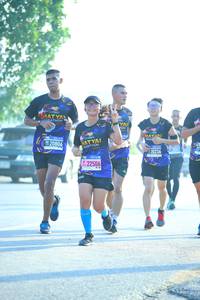 BIB: 20806, 22506
                            <button type="button" onclick="openModal(3811538)" class="btn btn-primary btn-sm float-right btn-popup" data-toggle="modal" data-target=".modal-high-quality">
                        <i class="fas fa-shopping-cart"></i> Add to Cart
                    </button>
                                            <button type="button" onclick="isThisMe(3811538, true)" class="btn btn-success btn-sm float-right btn-popup btn-isme hidden" data-toggle="tooltip" data-placement="bottom" title="นี่คือรูปของคุณใช่ไหม คลิกที่นี่เพื่อเอาเข้าอัลบั้ม">
                        <i class="fas fa-plus"></i> Add to album
                    </button>
                    <button type="button" onclick="isThisMe(3811538, false)" class="btn btn-warning btn-sm float-right btn-popup btn-isnotme hidden">
                        <i class="fas fa-ban"></i> Remove from album
                    </button>