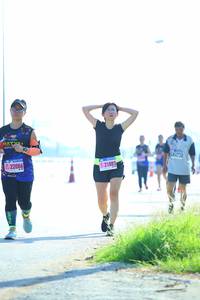 BIB: 22086, 21883
                            <button type="button" onclick="openModal(3813133)" class="btn btn-primary btn-sm float-right btn-popup" data-toggle="modal" data-target=".modal-high-quality">
                        <i class="fas fa-shopping-cart"></i> Add to Cart
                    </button>
                                            <button type="button" onclick="isThisMe(3813133, true)" class="btn btn-success btn-sm float-right btn-popup btn-isme hidden" data-toggle="tooltip" data-placement="bottom" title="นี่คือรูปของคุณใช่ไหม คลิกที่นี่เพื่อเอาเข้าอัลบั้ม">
                        <i class="fas fa-plus"></i> Add to album
                    </button>
                    <button type="button" onclick="isThisMe(3813133, false)" class="btn btn-warning btn-sm float-right btn-popup btn-isnotme hidden">
                        <i class="fas fa-ban"></i> Remove from album
                    </button>