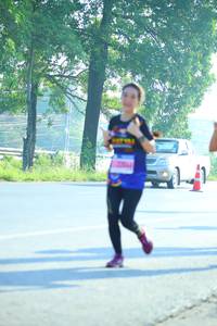 BIB: 
                            <button type="button" onclick="openModal(3710079)" class="btn btn-primary btn-sm float-right btn-popup" data-toggle="modal" data-target=".modal-high-quality">
                        <i class="fas fa-shopping-cart"></i> Add to Cart
                    </button>
                                            <button type="button" onclick="isThisMe(3710079, true)" class="btn btn-success btn-sm float-right btn-popup btn-isme hidden" data-toggle="tooltip" data-placement="bottom" title="นี่คือรูปของคุณใช่ไหม คลิกที่นี่เพื่อเอาเข้าอัลบั้ม">
                        <i class="fas fa-plus"></i> Add to album
                    </button>
                    <button type="button" onclick="isThisMe(3710079, false)" class="btn btn-warning btn-sm float-right btn-popup btn-isnotme hidden">
                        <i class="fas fa-ban"></i> Remove from album
                    </button>