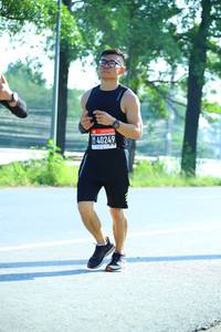 BIB: 40249
                            <button type="button" onclick="openModal(3813515)" class="btn btn-primary btn-sm float-right btn-popup" data-toggle="modal" data-target=".modal-high-quality">
                        <i class="fas fa-shopping-cart"></i> Add to Cart
                    </button>
                                            <button type="button" onclick="isThisMe(3813515, true)" class="btn btn-success btn-sm float-right btn-popup btn-isme hidden" data-toggle="tooltip" data-placement="bottom" title="นี่คือรูปของคุณใช่ไหม คลิกที่นี่เพื่อเอาเข้าอัลบั้ม">
                        <i class="fas fa-plus"></i> Add to album
                    </button>
                    <button type="button" onclick="isThisMe(3813515, false)" class="btn btn-warning btn-sm float-right btn-popup btn-isnotme hidden">
                        <i class="fas fa-ban"></i> Remove from album
                    </button>