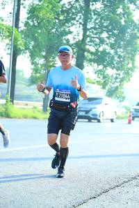 BIB: 21044, 
                            <button type="button" onclick="openModal(3811377)" class="btn btn-primary btn-sm float-right btn-popup" data-toggle="modal" data-target=".modal-high-quality">
                        <i class="fas fa-shopping-cart"></i> Add to Cart
                    </button>
                                            <button type="button" onclick="isThisMe(3811377, true)" class="btn btn-success btn-sm float-right btn-popup btn-isme hidden" data-toggle="tooltip" data-placement="bottom" title="นี่คือรูปของคุณใช่ไหม คลิกที่นี่เพื่อเอาเข้าอัลบั้ม">
                        <i class="fas fa-plus"></i> Add to album
                    </button>
                    <button type="button" onclick="isThisMe(3811377, false)" class="btn btn-warning btn-sm float-right btn-popup btn-isnotme hidden">
                        <i class="fas fa-ban"></i> Remove from album
                    </button>