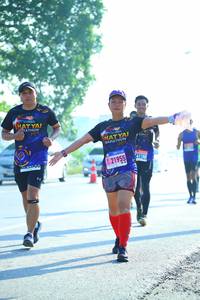 BIB: 21955
                            <button type="button" onclick="openModal(3812951)" class="btn btn-primary btn-sm float-right btn-popup" data-toggle="modal" data-target=".modal-high-quality">
                        <i class="fas fa-shopping-cart"></i> Add to Cart
                    </button>
                                            <button type="button" onclick="isThisMe(3812951, true)" class="btn btn-success btn-sm float-right btn-popup btn-isme hidden" data-toggle="tooltip" data-placement="bottom" title="นี่คือรูปของคุณใช่ไหม คลิกที่นี่เพื่อเอาเข้าอัลบั้ม">
                        <i class="fas fa-plus"></i> Add to album
                    </button>
                    <button type="button" onclick="isThisMe(3812951, false)" class="btn btn-warning btn-sm float-right btn-popup btn-isnotme hidden">
                        <i class="fas fa-ban"></i> Remove from album
                    </button>