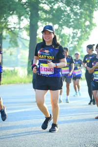 BIB: 12482
                            <button type="button" onclick="openModal(3807529)" class="btn btn-primary btn-sm float-right btn-popup" data-toggle="modal" data-target=".modal-high-quality">
                        <i class="fas fa-shopping-cart"></i> Add to Cart
                    </button>
                                            <button type="button" onclick="isThisMe(3807529, true)" class="btn btn-success btn-sm float-right btn-popup btn-isme hidden" data-toggle="tooltip" data-placement="bottom" title="นี่คือรูปของคุณใช่ไหม คลิกที่นี่เพื่อเอาเข้าอัลบั้ม">
                        <i class="fas fa-plus"></i> Add to album
                    </button>
                    <button type="button" onclick="isThisMe(3807529, false)" class="btn btn-warning btn-sm float-right btn-popup btn-isnotme hidden">
                        <i class="fas fa-ban"></i> Remove from album
                    </button>