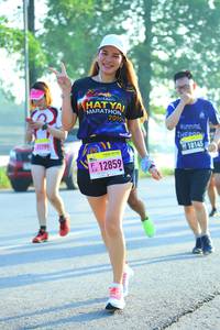 BIB: 2019, 792, 10145, 12859
                            <button type="button" onclick="openModal(3694758)" class="btn btn-primary btn-sm float-right btn-popup" data-toggle="modal" data-target=".modal-high-quality">
                        <i class="fas fa-shopping-cart"></i> Add to Cart
                    </button>
                                            <button type="button" onclick="isThisMe(3694758, true)" class="btn btn-success btn-sm float-right btn-popup btn-isme hidden" data-toggle="tooltip" data-placement="bottom" title="นี่คือรูปของคุณใช่ไหม คลิกที่นี่เพื่อเอาเข้าอัลบั้ม">
                        <i class="fas fa-plus"></i> Add to album
                    </button>
                    <button type="button" onclick="isThisMe(3694758, false)" class="btn btn-warning btn-sm float-right btn-popup btn-isnotme hidden">
                        <i class="fas fa-ban"></i> Remove from album
                    </button>