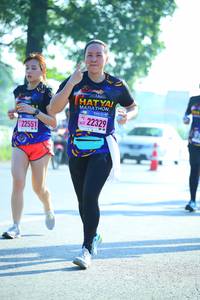 BIB: 22329, 22551
                            <button type="button" onclick="openModal(3713246)" class="btn btn-primary btn-sm float-right btn-popup" data-toggle="modal" data-target=".modal-high-quality">
                        <i class="fas fa-shopping-cart"></i> Add to Cart
                    </button>
                                            <button type="button" onclick="isThisMe(3713246, true)" class="btn btn-success btn-sm float-right btn-popup btn-isme hidden" data-toggle="tooltip" data-placement="bottom" title="นี่คือรูปของคุณใช่ไหม คลิกที่นี่เพื่อเอาเข้าอัลบั้ม">
                        <i class="fas fa-plus"></i> Add to album
                    </button>
                    <button type="button" onclick="isThisMe(3713246, false)" class="btn btn-warning btn-sm float-right btn-popup btn-isnotme hidden">
                        <i class="fas fa-ban"></i> Remove from album
                    </button>