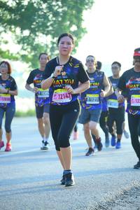 BIB: 1214, 12838
                            <button type="button" onclick="openModal(3693809)" class="btn btn-primary btn-sm float-right btn-popup" data-toggle="modal" data-target=".modal-high-quality">
                        <i class="fas fa-shopping-cart"></i> Add to Cart
                    </button>
                                            <button type="button" onclick="isThisMe(3693809, true)" class="btn btn-success btn-sm float-right btn-popup btn-isme hidden" data-toggle="tooltip" data-placement="bottom" title="นี่คือรูปของคุณใช่ไหม คลิกที่นี่เพื่อเอาเข้าอัลบั้ม">
                        <i class="fas fa-plus"></i> Add to album
                    </button>
                    <button type="button" onclick="isThisMe(3693809, false)" class="btn btn-warning btn-sm float-right btn-popup btn-isnotme hidden">
                        <i class="fas fa-ban"></i> Remove from album
                    </button>