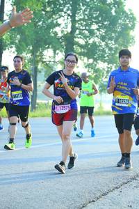 BIB: 10226, 12575
                            <button type="button" onclick="openModal(3675365)" class="btn btn-primary btn-sm float-right btn-popup" data-toggle="modal" data-target=".modal-high-quality">
                        <i class="fas fa-shopping-cart"></i> Add to Cart
                    </button>
                                            <button type="button" onclick="isThisMe(3675365, true)" class="btn btn-success btn-sm float-right btn-popup btn-isme hidden" data-toggle="tooltip" data-placement="bottom" title="นี่คือรูปของคุณใช่ไหม คลิกที่นี่เพื่อเอาเข้าอัลบั้ม">
                        <i class="fas fa-plus"></i> Add to album
                    </button>
                    <button type="button" onclick="isThisMe(3675365, false)" class="btn btn-warning btn-sm float-right btn-popup btn-isnotme hidden">
                        <i class="fas fa-ban"></i> Remove from album
                    </button>