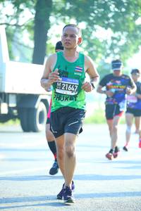 BIB: 21647
                            <button type="button" onclick="openModal(3811675)" class="btn btn-primary btn-sm float-right btn-popup" data-toggle="modal" data-target=".modal-high-quality">
                        <i class="fas fa-shopping-cart"></i> Add to Cart
                    </button>
                                            <button type="button" onclick="isThisMe(3811675, true)" class="btn btn-success btn-sm float-right btn-popup btn-isme hidden" data-toggle="tooltip" data-placement="bottom" title="นี่คือรูปของคุณใช่ไหม คลิกที่นี่เพื่อเอาเข้าอัลบั้ม">
                        <i class="fas fa-plus"></i> Add to album
                    </button>
                    <button type="button" onclick="isThisMe(3811675, false)" class="btn btn-warning btn-sm float-right btn-popup btn-isnotme hidden">
                        <i class="fas fa-ban"></i> Remove from album
                    </button>