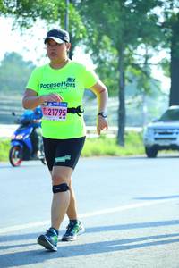 BIB: 21795
                            <button type="button" onclick="openModal(3813197)" class="btn btn-primary btn-sm float-right btn-popup" data-toggle="modal" data-target=".modal-high-quality">
                        <i class="fas fa-shopping-cart"></i> Add to Cart
                    </button>
                                            <button type="button" onclick="isThisMe(3813197, true)" class="btn btn-success btn-sm float-right btn-popup btn-isme hidden" data-toggle="tooltip" data-placement="bottom" title="นี่คือรูปของคุณใช่ไหม คลิกที่นี่เพื่อเอาเข้าอัลบั้ม">
                        <i class="fas fa-plus"></i> Add to album
                    </button>
                    <button type="button" onclick="isThisMe(3813197, false)" class="btn btn-warning btn-sm float-right btn-popup btn-isnotme hidden">
                        <i class="fas fa-ban"></i> Remove from album
                    </button>