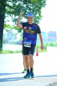 BIB: 2019, 20975
                            <button type="button" onclick="openModal(3714449)" class="btn btn-primary btn-sm float-right btn-popup" data-toggle="modal" data-target=".modal-high-quality">
                        <i class="fas fa-shopping-cart"></i> Add to Cart
                    </button>
                                            <button type="button" onclick="isThisMe(3714449, true)" class="btn btn-success btn-sm float-right btn-popup btn-isme hidden" data-toggle="tooltip" data-placement="bottom" title="นี่คือรูปของคุณใช่ไหม คลิกที่นี่เพื่อเอาเข้าอัลบั้ม">
                        <i class="fas fa-plus"></i> Add to album
                    </button>
                    <button type="button" onclick="isThisMe(3714449, false)" class="btn btn-warning btn-sm float-right btn-popup btn-isnotme hidden">
                        <i class="fas fa-ban"></i> Remove from album
                    </button>