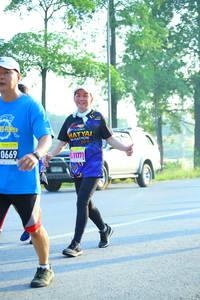 BIB: 0669
                            <button type="button" onclick="openModal(3807518)" class="btn btn-primary btn-sm float-right btn-popup" data-toggle="modal" data-target=".modal-high-quality">
                        <i class="fas fa-shopping-cart"></i> Add to Cart
                    </button>
                                            <button type="button" onclick="isThisMe(3807518, true)" class="btn btn-success btn-sm float-right btn-popup btn-isme hidden" data-toggle="tooltip" data-placement="bottom" title="นี่คือรูปของคุณใช่ไหม คลิกที่นี่เพื่อเอาเข้าอัลบั้ม">
                        <i class="fas fa-plus"></i> Add to album
                    </button>
                    <button type="button" onclick="isThisMe(3807518, false)" class="btn btn-warning btn-sm float-right btn-popup btn-isnotme hidden">
                        <i class="fas fa-ban"></i> Remove from album
                    </button>