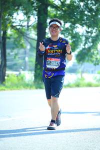 BIB: 40507
                            <button type="button" onclick="openModal(3714898)" class="btn btn-primary btn-sm float-right btn-popup" data-toggle="modal" data-target=".modal-high-quality">
                        <i class="fas fa-shopping-cart"></i> Add to Cart
                    </button>
                                            <button type="button" onclick="isThisMe(3714898, true)" class="btn btn-success btn-sm float-right btn-popup btn-isme hidden" data-toggle="tooltip" data-placement="bottom" title="นี่คือรูปของคุณใช่ไหม คลิกที่นี่เพื่อเอาเข้าอัลบั้ม">
                        <i class="fas fa-plus"></i> Add to album
                    </button>
                    <button type="button" onclick="isThisMe(3714898, false)" class="btn btn-warning btn-sm float-right btn-popup btn-isnotme hidden">
                        <i class="fas fa-ban"></i> Remove from album
                    </button>