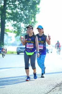 BIB: 22245, 2311, 
                            <button type="button" onclick="openModal(3813156)" class="btn btn-primary btn-sm float-right btn-popup" data-toggle="modal" data-target=".modal-high-quality">
                        <i class="fas fa-shopping-cart"></i> Add to Cart
                    </button>
                                            <button type="button" onclick="isThisMe(3813156, true)" class="btn btn-success btn-sm float-right btn-popup btn-isme hidden" data-toggle="tooltip" data-placement="bottom" title="นี่คือรูปของคุณใช่ไหม คลิกที่นี่เพื่อเอาเข้าอัลบั้ม">
                        <i class="fas fa-plus"></i> Add to album
                    </button>
                    <button type="button" onclick="isThisMe(3813156, false)" class="btn btn-warning btn-sm float-right btn-popup btn-isnotme hidden">
                        <i class="fas fa-ban"></i> Remove from album
                    </button>