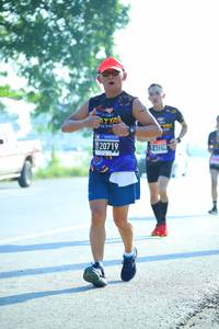 BIB: 20719, 4173
                            <button type="button" onclick="openModal(3709952)" class="btn btn-primary btn-sm float-right btn-popup" data-toggle="modal" data-target=".modal-high-quality">
                        <i class="fas fa-shopping-cart"></i> Add to Cart
                    </button>
                                            <button type="button" onclick="isThisMe(3709952, true)" class="btn btn-success btn-sm float-right btn-popup btn-isme hidden" data-toggle="tooltip" data-placement="bottom" title="นี่คือรูปของคุณใช่ไหม คลิกที่นี่เพื่อเอาเข้าอัลบั้ม">
                        <i class="fas fa-plus"></i> Add to album
                    </button>
                    <button type="button" onclick="isThisMe(3709952, false)" class="btn btn-warning btn-sm float-right btn-popup btn-isnotme hidden">
                        <i class="fas fa-ban"></i> Remove from album
                    </button>