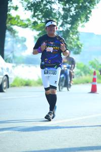 BIB: 201, 20815
                            <button type="button" onclick="openModal(3813300)" class="btn btn-primary btn-sm float-right btn-popup" data-toggle="modal" data-target=".modal-high-quality">
                        <i class="fas fa-shopping-cart"></i> Add to Cart
                    </button>
                                            <button type="button" onclick="isThisMe(3813300, true)" class="btn btn-success btn-sm float-right btn-popup btn-isme hidden" data-toggle="tooltip" data-placement="bottom" title="นี่คือรูปของคุณใช่ไหม คลิกที่นี่เพื่อเอาเข้าอัลบั้ม">
                        <i class="fas fa-plus"></i> Add to album
                    </button>
                    <button type="button" onclick="isThisMe(3813300, false)" class="btn btn-warning btn-sm float-right btn-popup btn-isnotme hidden">
                        <i class="fas fa-ban"></i> Remove from album
                    </button>