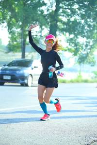 BIB: 
                            <button type="button" onclick="openModal(3694883)" class="btn btn-primary btn-sm float-right btn-popup" data-toggle="modal" data-target=".modal-high-quality">
                        <i class="fas fa-shopping-cart"></i> Add to Cart
                    </button>
                                            <button type="button" onclick="isThisMe(3694883, true)" class="btn btn-success btn-sm float-right btn-popup btn-isme hidden" data-toggle="tooltip" data-placement="bottom" title="นี่คือรูปของคุณใช่ไหม คลิกที่นี่เพื่อเอาเข้าอัลบั้ม">
                        <i class="fas fa-plus"></i> Add to album
                    </button>
                    <button type="button" onclick="isThisMe(3694883, false)" class="btn btn-warning btn-sm float-right btn-popup btn-isnotme hidden">
                        <i class="fas fa-ban"></i> Remove from album
                    </button>