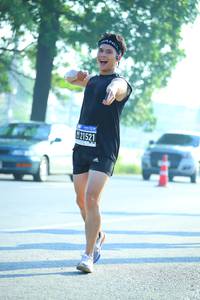 BIB: 21521, 
                            <button type="button" onclick="openModal(3704044)" class="btn btn-primary btn-sm float-right btn-popup" data-toggle="modal" data-target=".modal-high-quality">
                        <i class="fas fa-shopping-cart"></i> Add to Cart
                    </button>
                                            <button type="button" onclick="isThisMe(3704044, true)" class="btn btn-success btn-sm float-right btn-popup btn-isme hidden" data-toggle="tooltip" data-placement="bottom" title="นี่คือรูปของคุณใช่ไหม คลิกที่นี่เพื่อเอาเข้าอัลบั้ม">
                        <i class="fas fa-plus"></i> Add to album
                    </button>
                    <button type="button" onclick="isThisMe(3704044, false)" class="btn btn-warning btn-sm float-right btn-popup btn-isnotme hidden">
                        <i class="fas fa-ban"></i> Remove from album
                    </button>