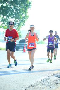 BIB: 22642
                            <button type="button" onclick="openModal(3713462)" class="btn btn-primary btn-sm float-right btn-popup" data-toggle="modal" data-target=".modal-high-quality">
                        <i class="fas fa-shopping-cart"></i> Add to Cart
                    </button>
                                            <button type="button" onclick="isThisMe(3713462, true)" class="btn btn-success btn-sm float-right btn-popup btn-isme hidden" data-toggle="tooltip" data-placement="bottom" title="นี่คือรูปของคุณใช่ไหม คลิกที่นี่เพื่อเอาเข้าอัลบั้ม">
                        <i class="fas fa-plus"></i> Add to album
                    </button>
                    <button type="button" onclick="isThisMe(3713462, false)" class="btn btn-warning btn-sm float-right btn-popup btn-isnotme hidden">
                        <i class="fas fa-ban"></i> Remove from album
                    </button>