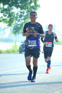 BIB: 21489
                            <button type="button" onclick="openModal(3812272)" class="btn btn-primary btn-sm float-right btn-popup" data-toggle="modal" data-target=".modal-high-quality">
                        <i class="fas fa-shopping-cart"></i> Add to Cart
                    </button>
                                            <button type="button" onclick="isThisMe(3812272, true)" class="btn btn-success btn-sm float-right btn-popup btn-isme hidden" data-toggle="tooltip" data-placement="bottom" title="นี่คือรูปของคุณใช่ไหม คลิกที่นี่เพื่อเอาเข้าอัลบั้ม">
                        <i class="fas fa-plus"></i> Add to album
                    </button>
                    <button type="button" onclick="isThisMe(3812272, false)" class="btn btn-warning btn-sm float-right btn-popup btn-isnotme hidden">
                        <i class="fas fa-ban"></i> Remove from album
                    </button>