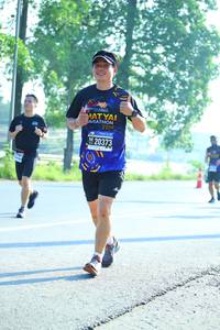 BIB: 2019, 20373
                            <button type="button" onclick="openModal(3702074)" class="btn btn-primary btn-sm float-right btn-popup" data-toggle="modal" data-target=".modal-high-quality">
                        <i class="fas fa-shopping-cart"></i> Add to Cart
                    </button>
                                            <button type="button" onclick="isThisMe(3702074, true)" class="btn btn-success btn-sm float-right btn-popup btn-isme hidden" data-toggle="tooltip" data-placement="bottom" title="นี่คือรูปของคุณใช่ไหม คลิกที่นี่เพื่อเอาเข้าอัลบั้ม">
                        <i class="fas fa-plus"></i> Add to album
                    </button>
                    <button type="button" onclick="isThisMe(3702074, false)" class="btn btn-warning btn-sm float-right btn-popup btn-isnotme hidden">
                        <i class="fas fa-ban"></i> Remove from album
                    </button>