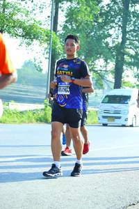 BIB: 20214
                            <button type="button" onclick="openModal(3812227)" class="btn btn-primary btn-sm float-right btn-popup" data-toggle="modal" data-target=".modal-high-quality">
                        <i class="fas fa-shopping-cart"></i> Add to Cart
                    </button>
                                            <button type="button" onclick="isThisMe(3812227, true)" class="btn btn-success btn-sm float-right btn-popup btn-isme hidden" data-toggle="tooltip" data-placement="bottom" title="นี่คือรูปของคุณใช่ไหม คลิกที่นี่เพื่อเอาเข้าอัลบั้ม">
                        <i class="fas fa-plus"></i> Add to album
                    </button>
                    <button type="button" onclick="isThisMe(3812227, false)" class="btn btn-warning btn-sm float-right btn-popup btn-isnotme hidden">
                        <i class="fas fa-ban"></i> Remove from album
                    </button>