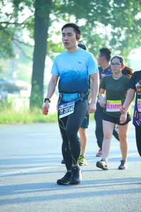 BIB: 20142
                            <button type="button" onclick="openModal(3688132)" class="btn btn-primary btn-sm float-right btn-popup" data-toggle="modal" data-target=".modal-high-quality">
                        <i class="fas fa-shopping-cart"></i> Add to Cart
                    </button>
                                            <button type="button" onclick="isThisMe(3688132, true)" class="btn btn-success btn-sm float-right btn-popup btn-isme hidden" data-toggle="tooltip" data-placement="bottom" title="นี่คือรูปของคุณใช่ไหม คลิกที่นี่เพื่อเอาเข้าอัลบั้ม">
                        <i class="fas fa-plus"></i> Add to album
                    </button>
                    <button type="button" onclick="isThisMe(3688132, false)" class="btn btn-warning btn-sm float-right btn-popup btn-isnotme hidden">
                        <i class="fas fa-ban"></i> Remove from album
                    </button>