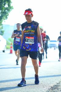 BIB: 2019, 40763
                            <button type="button" onclick="openModal(3813021)" class="btn btn-primary btn-sm float-right btn-popup" data-toggle="modal" data-target=".modal-high-quality">
                        <i class="fas fa-shopping-cart"></i> Add to Cart
                    </button>
                                            <button type="button" onclick="isThisMe(3813021, true)" class="btn btn-success btn-sm float-right btn-popup btn-isme hidden" data-toggle="tooltip" data-placement="bottom" title="นี่คือรูปของคุณใช่ไหม คลิกที่นี่เพื่อเอาเข้าอัลบั้ม">
                        <i class="fas fa-plus"></i> Add to album
                    </button>
                    <button type="button" onclick="isThisMe(3813021, false)" class="btn btn-warning btn-sm float-right btn-popup btn-isnotme hidden">
                        <i class="fas fa-ban"></i> Remove from album
                    </button>